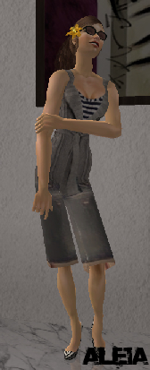 dwnimg
