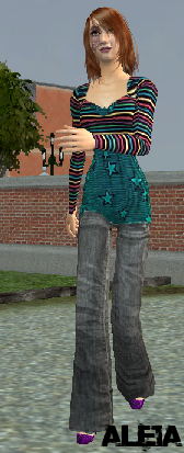 dwnimg