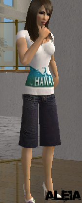 dwnimg