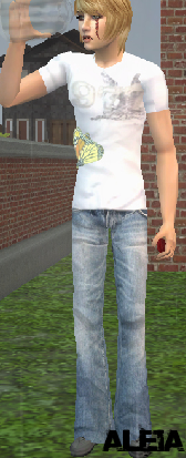 dwnimg