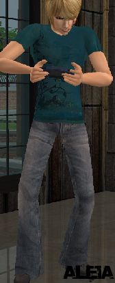 dwnimg