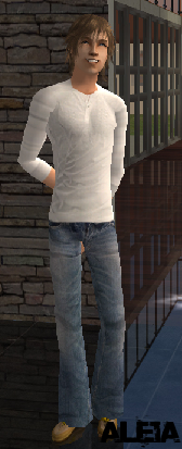 dwnimg