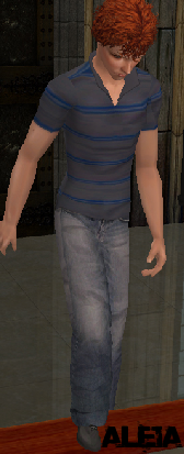 dwnimg