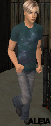 dwnimg