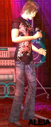 dwnimg