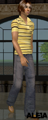 dwnimg