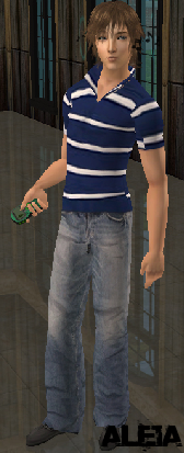 dwnimg