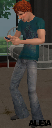 dwnimg