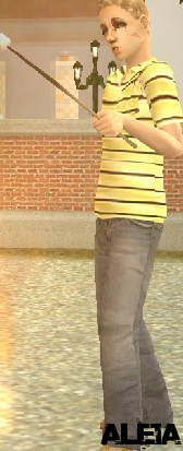 dwnimg