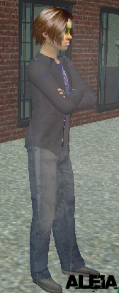dwnimg