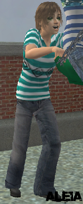 dwnimg