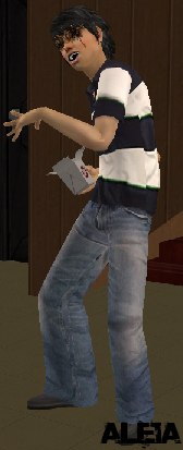 dwnimg