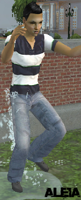 dwnimg