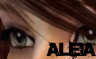 dwnimg