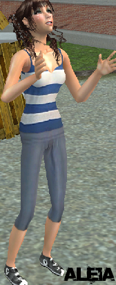 dwnimg