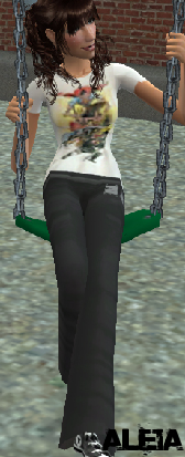dwnimg