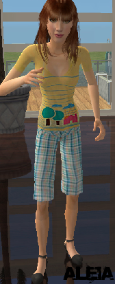 dwnimg