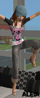 By: Tropicallili dwnimg