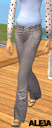 dwnimg