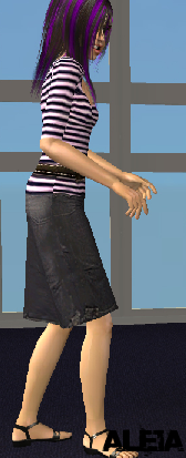 dwnimg