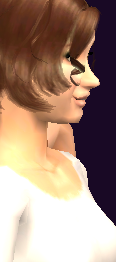 exp