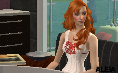 Model Expose exp