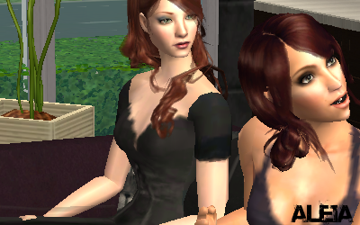 Model Expose exp