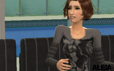 Model Expose exp