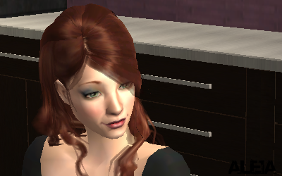 Model Expose exp