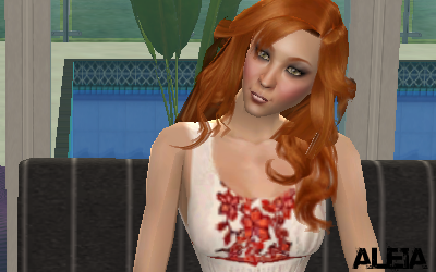 Model Expose exp