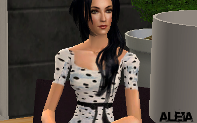 Model Expose exp