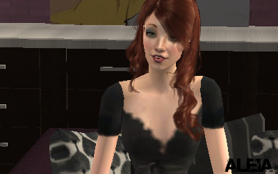 Model Expose exp