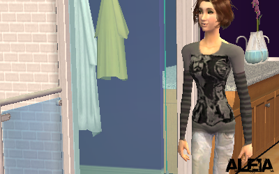 Model Expose exp