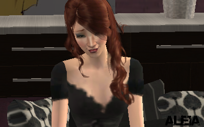 Model Expose exp