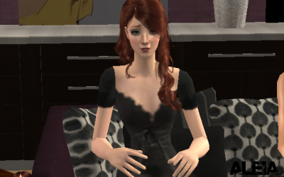 Model Expose exp