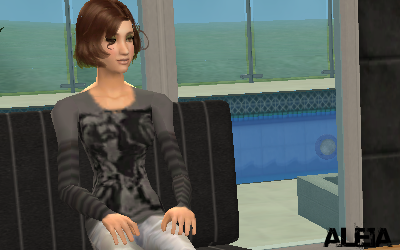 Model Expose exp