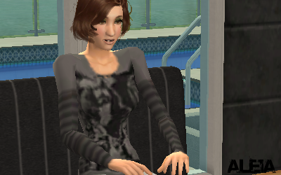 Model Expose exp