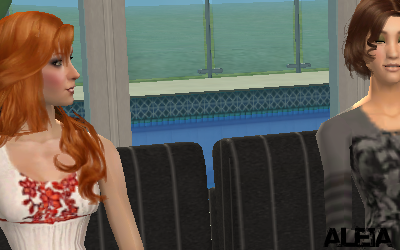 Model Expose exp