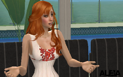 Model Expose exp