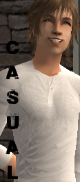 sad