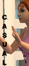sad