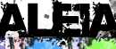 linkme