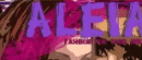 linkme