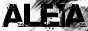 linkme