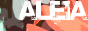 linkme