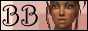bexbutton