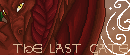lnkbut