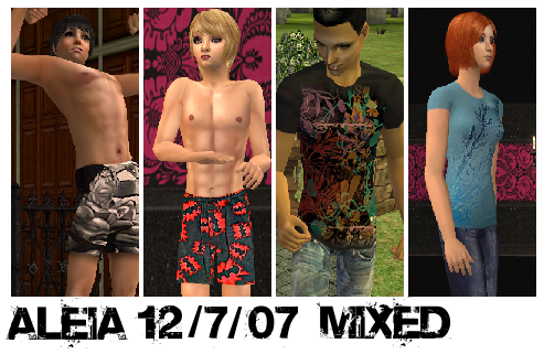 December 7, 2007 Update update-img