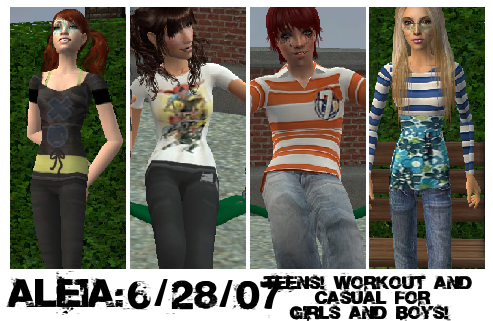 June 28, 2007 Update update-img