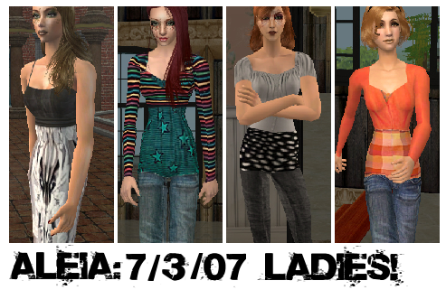 July 3, 2007 Update update-img